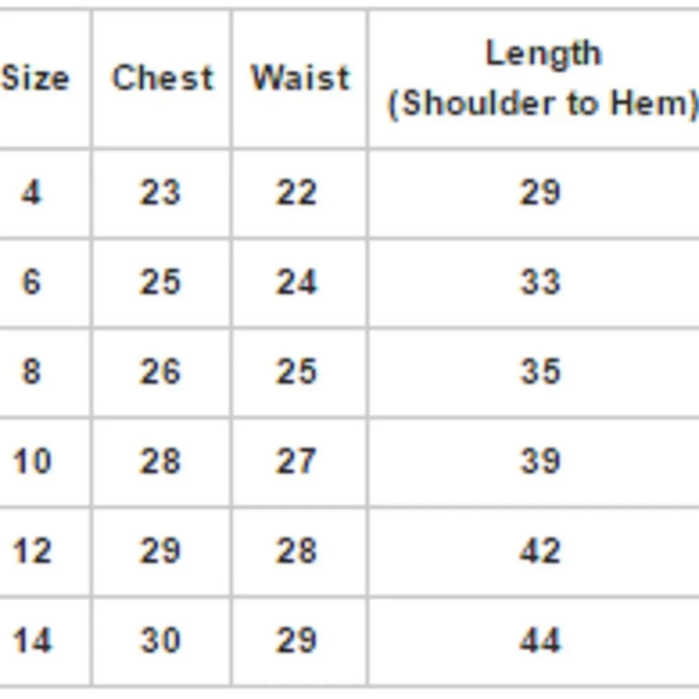 New Junior Girl Dress Wedding Chiffon Big Girls Floral Flower Girls Dress 16